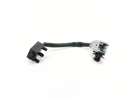 Used Electronic sensor Electronic sensor PEUGEOT 208 I (CA_, CC_) [2012-2021] 36767695 36767695
