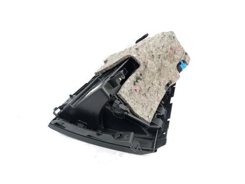 Glove box MERCEDES-BENZ GLA-CLASS (X156) GLA 200 CDI / d (156.908) | BP20655933C95 
