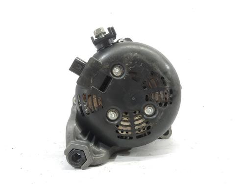 Alternator BMW 1 (F21)  | BP15872060M7 