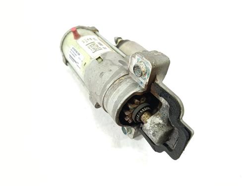 Starter FORD FOCUS IV (HN)  | BP28013820M8 