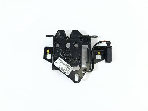 hjelmlås SKODA SUPERB I (3U4) [2001-2008]  29903170