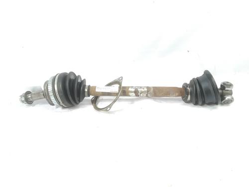 Used Left front driveshaft OPEL MOVANO A Van (X70) 2.5 D (FD) (80 hp) 15888674
