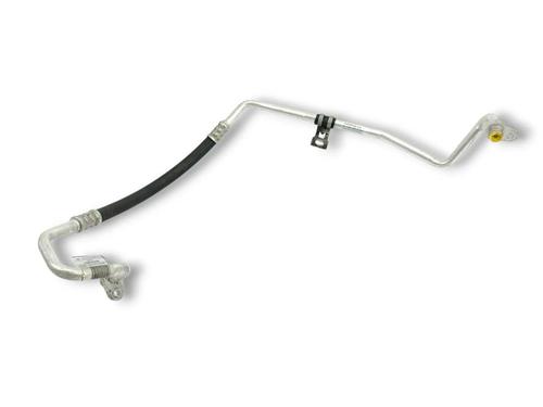 AC pipe OPEL COMBO Box Body/MPV (K9) 1.5 D | BP39183682M126 - Image 4