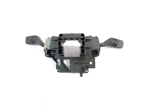 Switch FORD FOCUS II (DA_, HCP, DP)  | BP21531355I30 