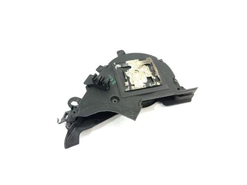 Used Timing cover PEUGEOT 407 (6D_) [2004-2011]  18836896