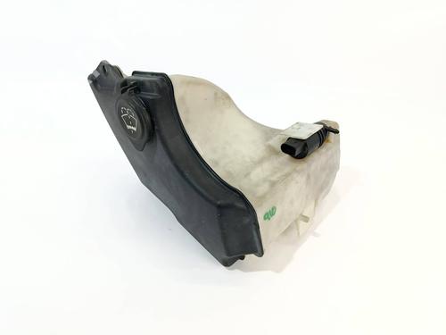 Sprinklertank BMW 3 Compact (E46) 318 td (115 hp) 30385808