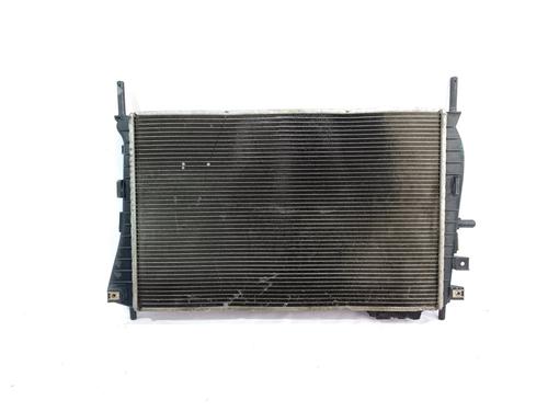 Køler FORD MONDEO III (B5Y) 2.0 TDCi (130 hp) 23448178