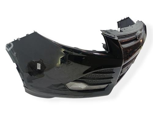 Front bumper FORD KUGA II (DM2) | BP36771981C7 - Image 6