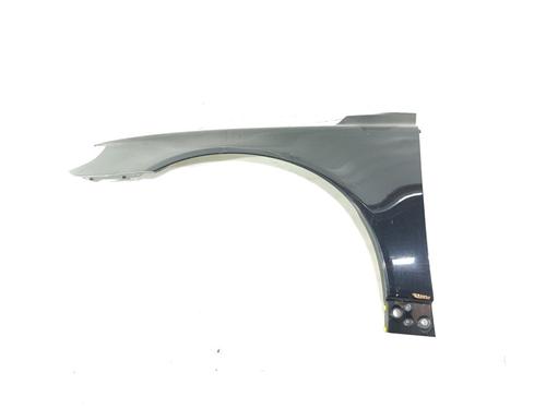 Used Left front fenders VOLVO S80 I (184) [1998-2008]  20487150