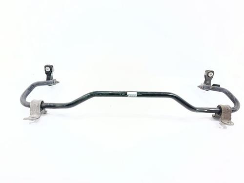 Anti roll bar PEUGEOT EXPERT Van (V_) | BP36379163M96 - Image 3