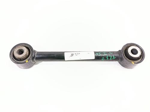 Left rear suspension arm HYUNDAI TUCSON (TL, TLE) 1.6 GDi | BP30184539M14