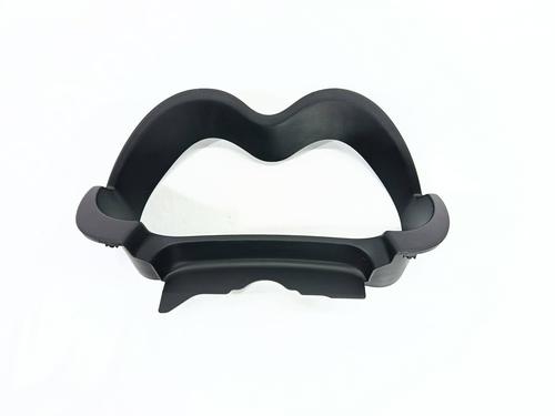 other-honda-hr-v-gh_-1999-2000-2001-2002-2003-2004-2005-2006-31848920 main image