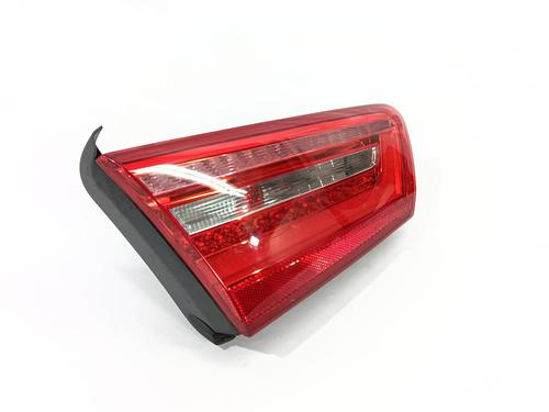 Left tailgate light AUDI A6 C7 (4G2, 4GC) | BP38533441C79 - Image 3