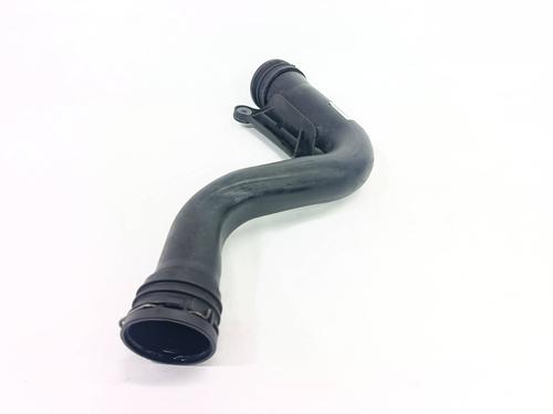 Pipe VW GOLF V (1K1)  | BP34706312M125  - Image 5
