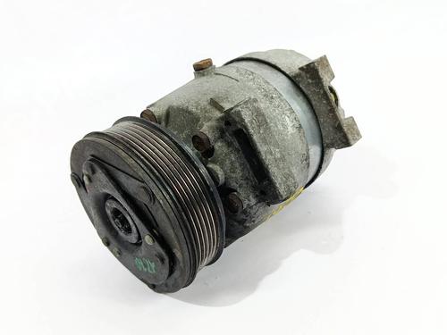 AC compressor SSANGYONG REXTON / REXTON II (GAB_) 2.7 Xdi | BP39929600M34 - Image 5