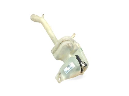 Used Windscreen washer tank CITROËN XSARA PICASSO (N68) 1.6 HDi (90 hp) 21095374