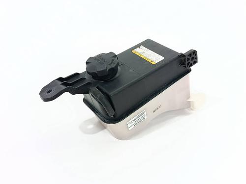 Used Expansion tank HYUNDAI SANTA FÉ II (CM) 2.2 CRDi 4x4 (155 hp) 31153946