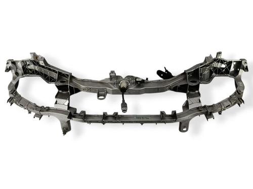 Traversa anteriore FORD FOCUS C-MAX (DM2) [2003-2007]  32126785