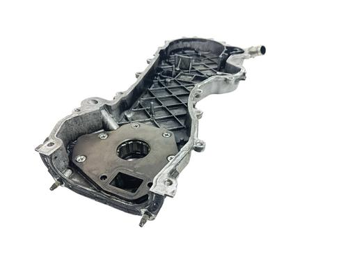 Timing cover OPEL COMBO Box Body/MPV | BP36382743M123 - Image 6