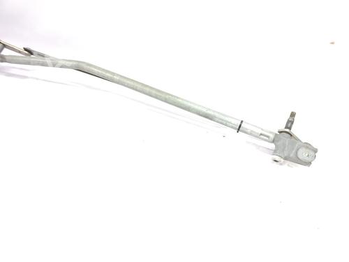 Front wiper motor CITROËN C4 I (LC_)  | BP26546130M29 