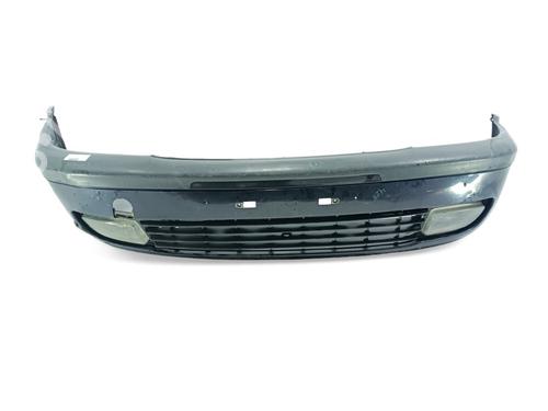 Used Front bumper OPEL ZAFIRA A MPV (T98) [1999-2006]  22382738
