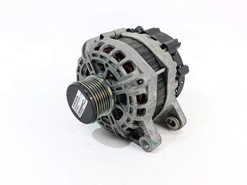 Generator PEUGEOT 208 I (CA_, CC_) 1.6 HDi (114 hp) 29390998