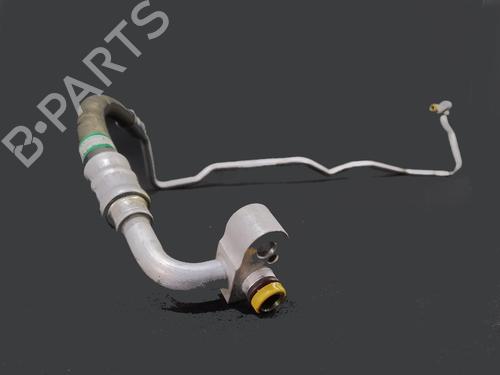 AC pipe BMW 1 (E87) 118 d | BP15871456M126 