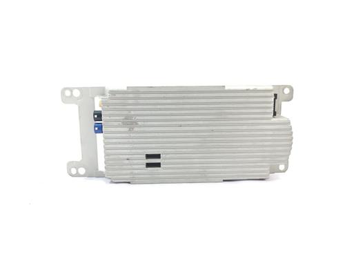 Used Electronic module BMW X1 (E84) sDrive 18 d (143 hp) 22707723