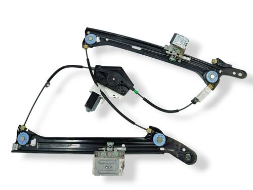 Front right window mechanism AUDI A5 Sportback (8TA) 2.0 TDI | BP32009473C23 - Image 3
