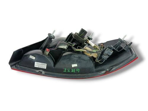 Left taillight CHRYSLER SEBRING (JR) 2.4 | BP37688700C34 - Image 7