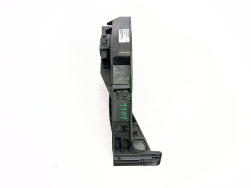 Pedal MINI MINI (R50, R53) Cooper | BP37094361I4 - Image 2