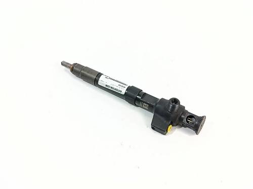 Used Injector FORD KUGA II (DM2) [2012-2025]  29392660