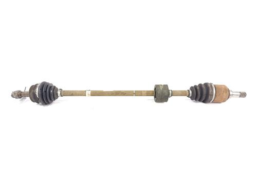Used Right front driveshaft FIAT BRAVO I (182_) [1995-2001]  26565054