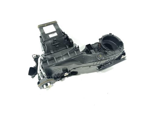 Used Heater matrix box MERCEDES-BENZ M-CLASS (W164) [2005-2012]  20306459
