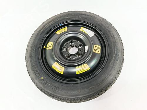 Jack Kit PEUGEOT 308 II (LB_, LP_, LW_, LH_, L3_) [2013-2021]  31084250