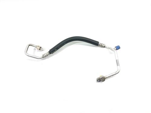 Used AC pipe SUZUKI SPLASH (EX) [2008-2025]  21553102