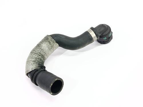 Pipe VW TOURAN (5T1) | BP38533461M125 - Image 4