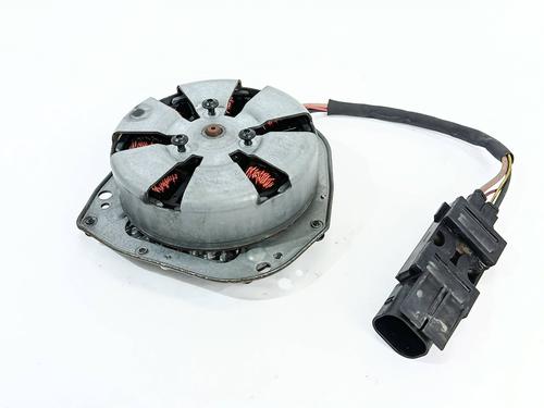 Køleventilator elektrisk MERCEDES-BENZ CLS (C219) [2004-2011]  29052528