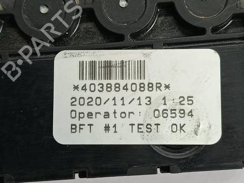 Fuse box RENAULT MEGANE IV Hatchback (B9A/M/N_) | BP39233617E1 - Image 6