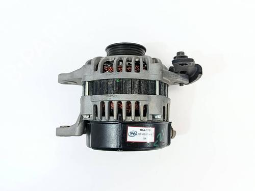 Alternator KIA RIO I Hatchback (DC) 1.5 16V | BP29391008M7 