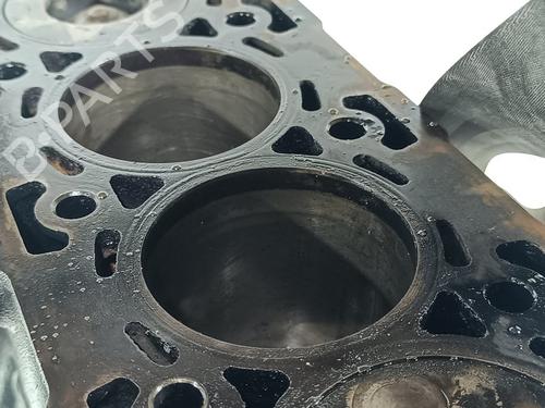 Other CHEVROLET CAPTIVA (C100, C140) 2.0 D | BP25815204O1