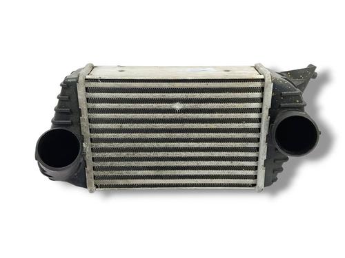 Intercooler Intercooler 38771132 38771132