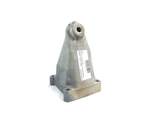 Used Engine mount MERCEDES-BENZ CLK (C209) CLK 200 Kompressor (209.342) (163 hp) 18067696