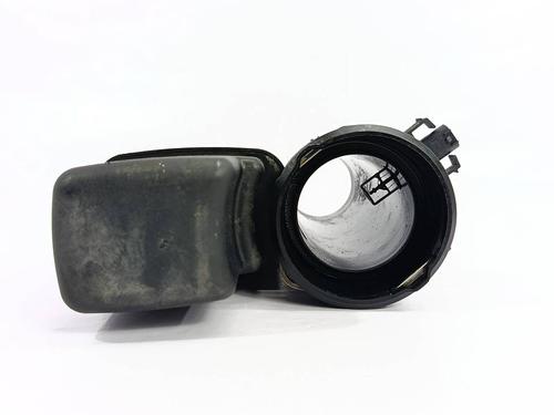 Pipe MERCEDES-BENZ E-CLASS (W211) E 270 CDI (211.016) | BP39504432M125 - Image 3