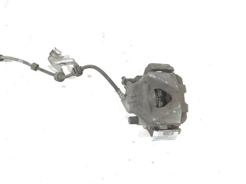 Used Right front brake caliper BMW 1 (E81) [2006-2012]  15868824