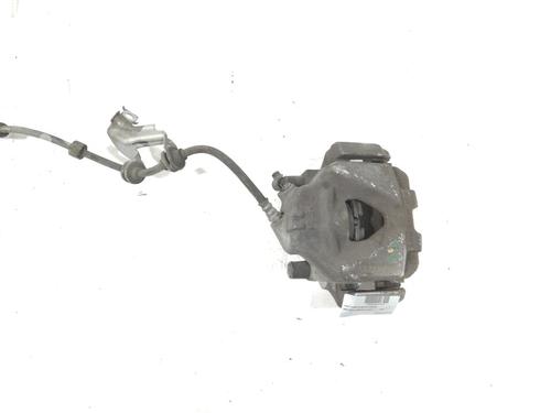 Right front brake caliper BMW 1 (E81) [2006-2012]  15868824