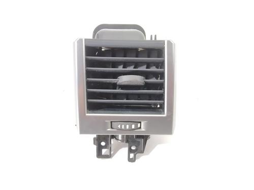 Used Air vent LAND ROVER RANGE ROVER SPORT I (L320) 2.7 D 4x4 (190 hp) 15870427