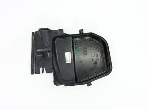 Other BMW 3 (E90) 320 d | BP32274583O1