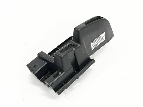 Other OPEL COMBO Box Body/MPV (K9) 1.5 D | BP39183703O1 - Image 3