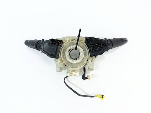 Switch NISSAN ALMERA II Hatchback (N16)  | BP29550253I30 